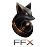 Fotofox
