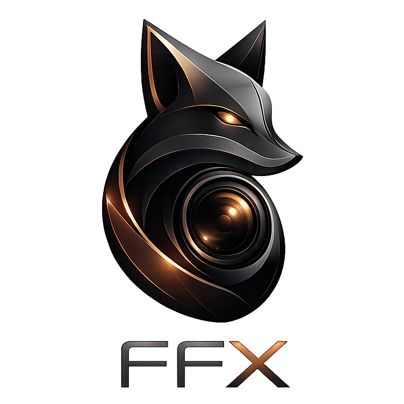 Fotofox